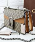Сумка Gucci Dionysus Bag